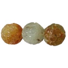 NJCAV01B-ROUND12mmMT